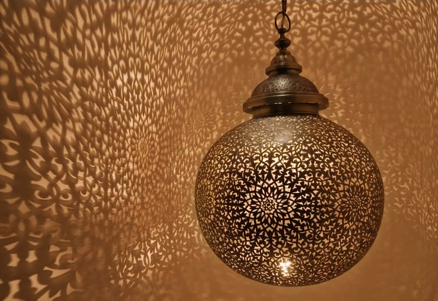 Epic Ceiling Lights, designer lamp, luxury ceiling lights - Golden Glory Limited