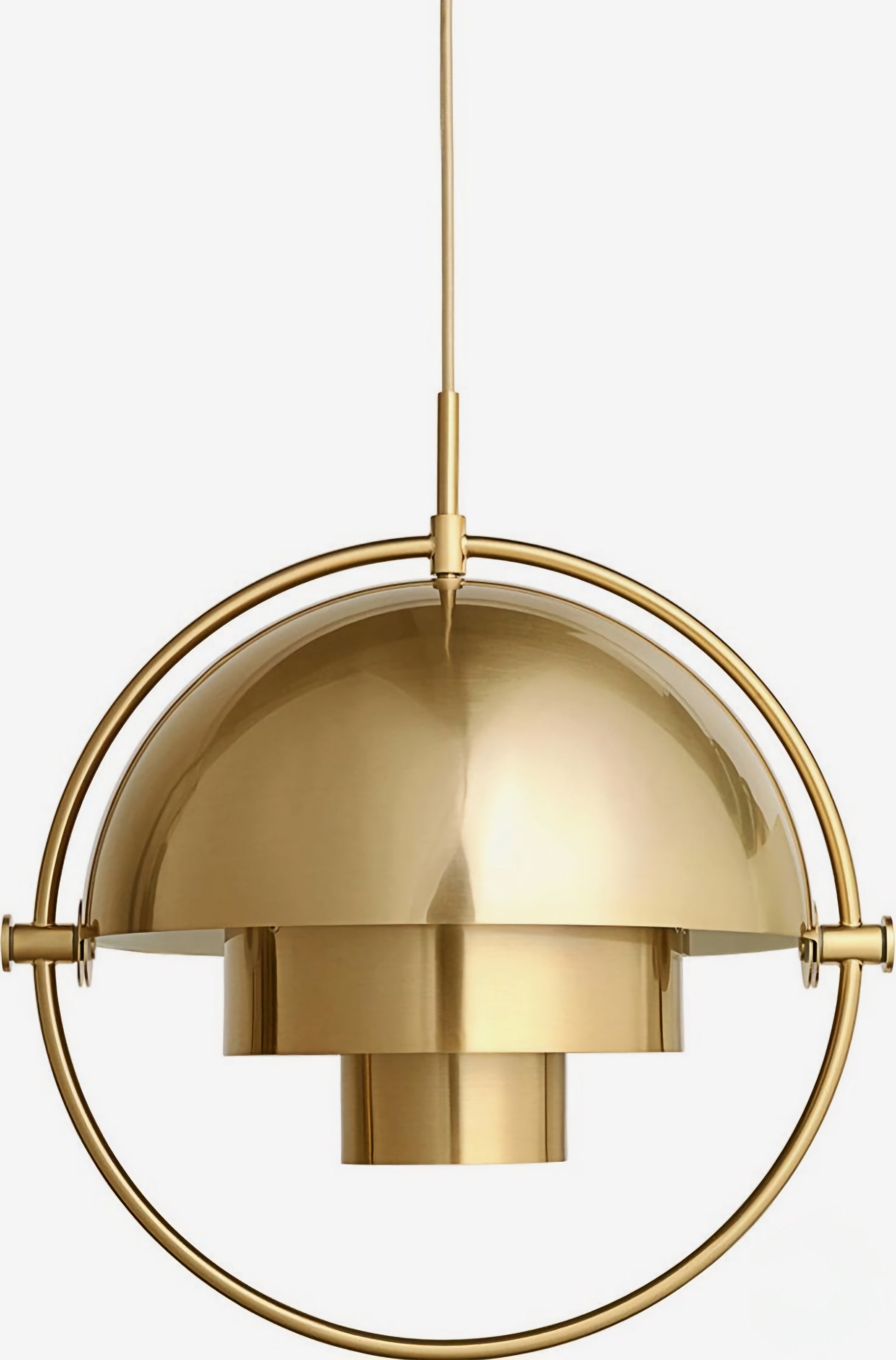 Luxury Ceiling lights, brass chandelier, boho decor - Golden Glory Limited