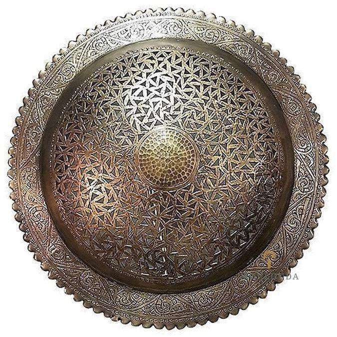 Moroccan Designer Lamp, Wall Lamp Sun design 3 Colors Available Wall Light Art deco Wall Light Diffuser -