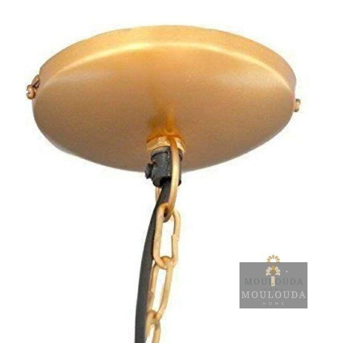 Moroccan Pendant light, moroccan lighting, designer lamp, art deco lamp, chandelier, boho lighting