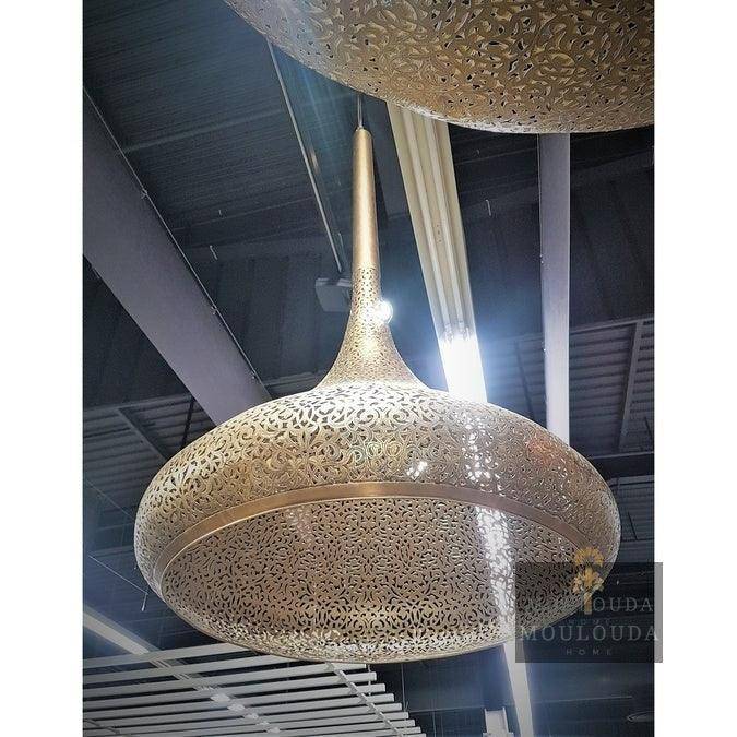 Luxury Chandelier, Ceiling light,  for Large Saloons, Hotel receptions, Restaurants,...,