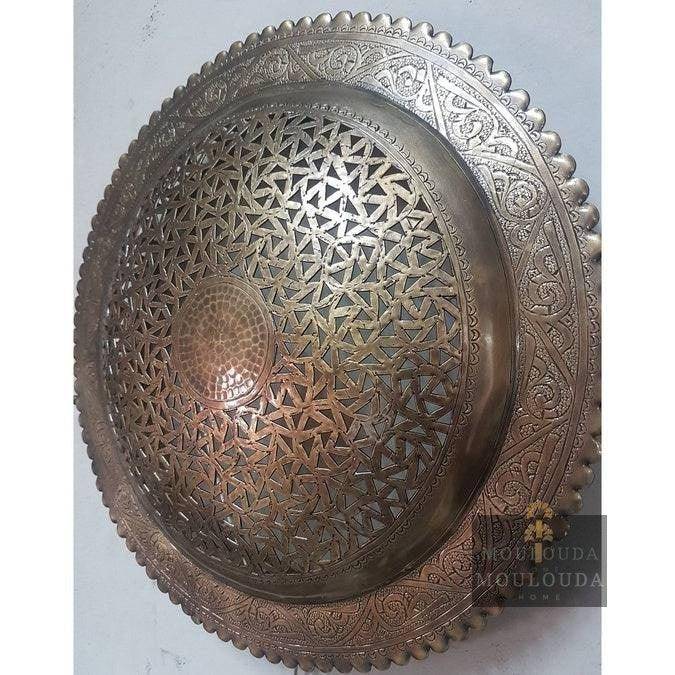 Best Boho Lighting 4 Custom Colors Available, Sun Wall Lamp, Decorative Design Sun Light Mastery Handmade