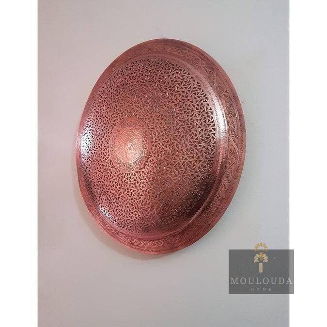 Best Boho Lighting 4 Custom Colors Available, Sun Wall Lamp, Decorative Design Sun Light Mastery Handmade