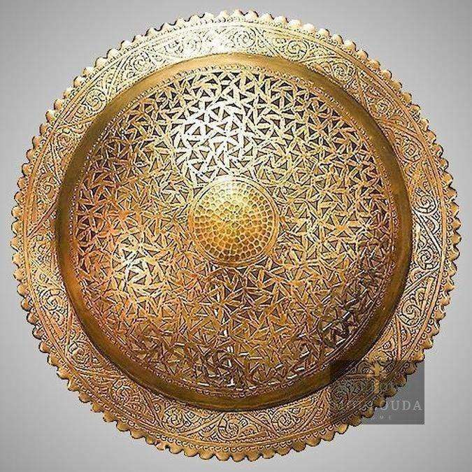 Best Boho Lighting 4 Custom Colors Available, Sun Wall Lamp, Decorative Design Sun Light Mastery Handmade