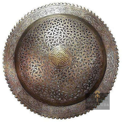Best Boho Lighting 4 Custom Colors Available, Sun Wall Lamp, Decorative Design Sun Light Mastery Handmade