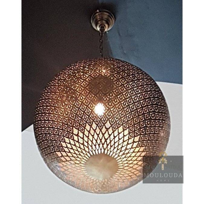 Modern Chandelier Lighting, Beautiful Art Deco, Ceiling Lighting, Unique design, up to 20 balls in one Chandelier