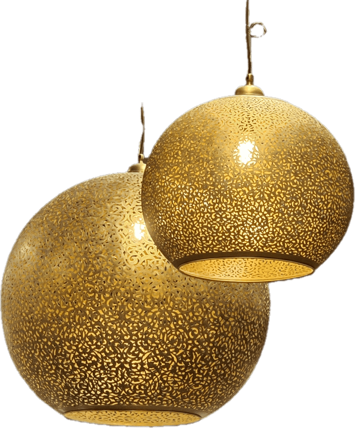 Brass Chandelier, Moroccan lamps for sale, genuine brass, high quality large Chandelier