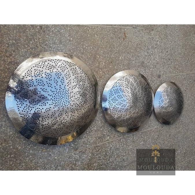 Art deco wall Sconce, Moroccan lighting, wall lamp, Moroccan lantern, designer lamp, hanging lamp - Mouloudahome