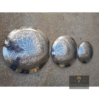 Art deco wall Sconce, Moroccan lighting, wall lamp, Moroccan lantern, designer lamp, hanging lamp - Mouloudahome